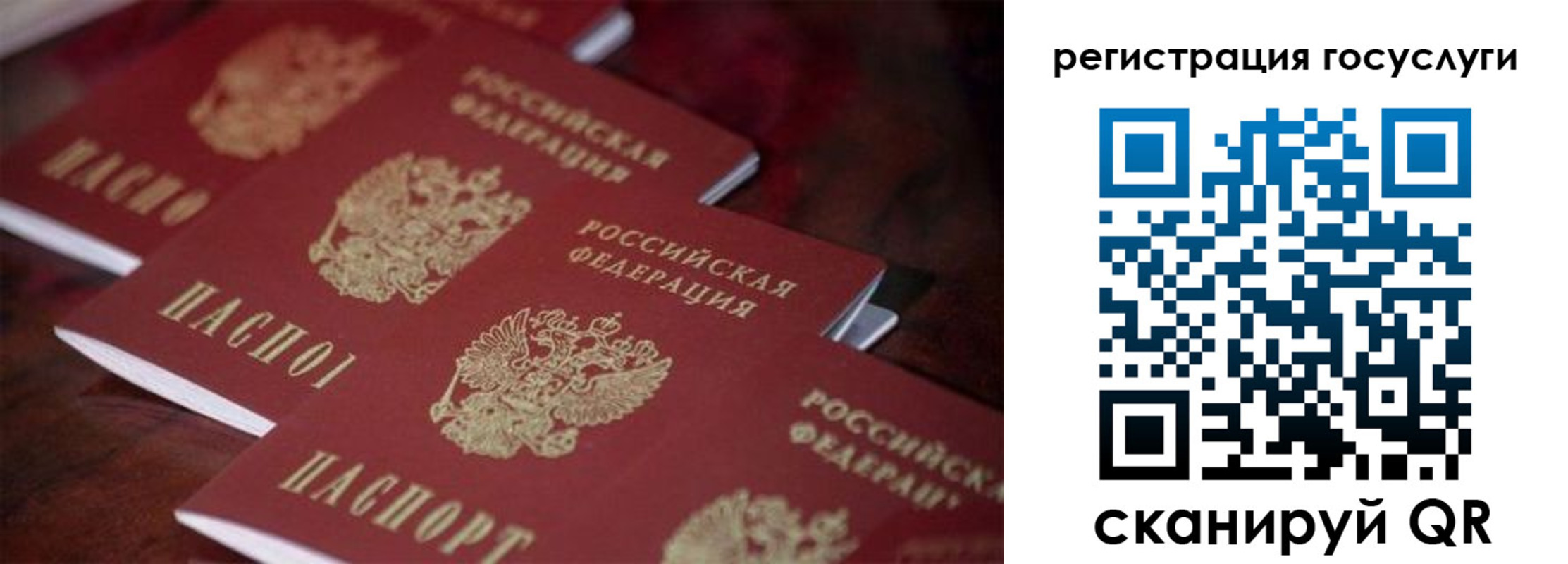 где прописаться в Зеленокумске